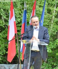 30_let_tromeje_250519 (80)